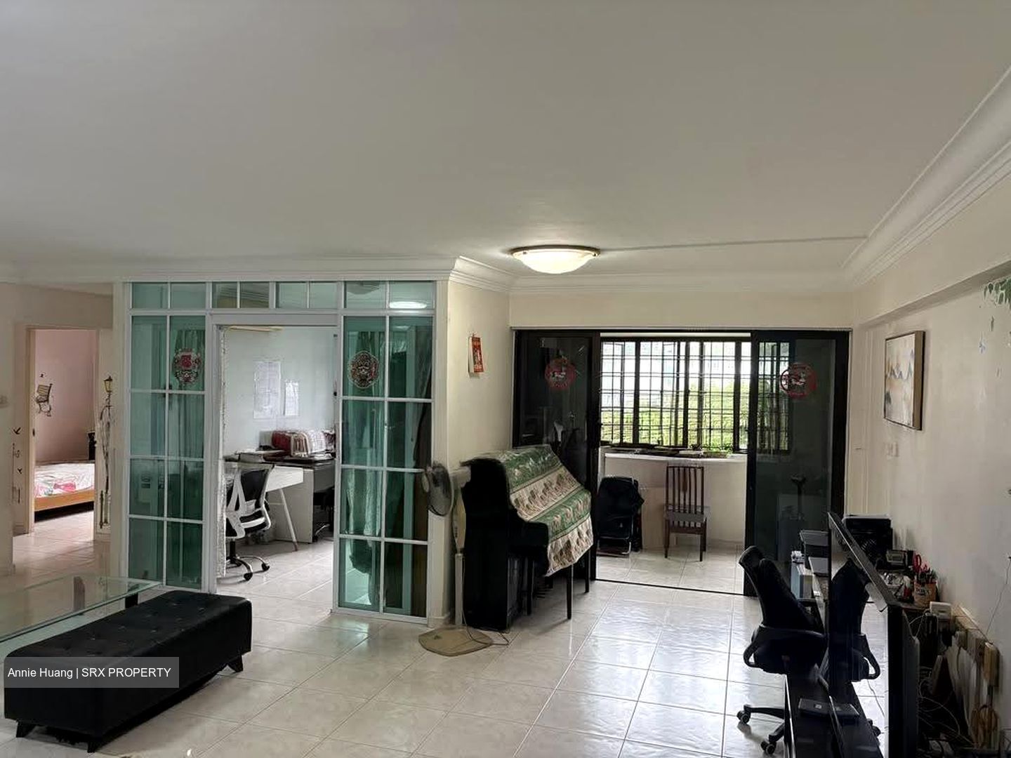 Blk 337 Sembawang Crescent (Sembawang), HDB Executive #625530141
